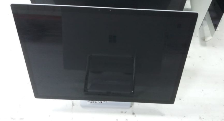 microsoft surface studio 2 for sale