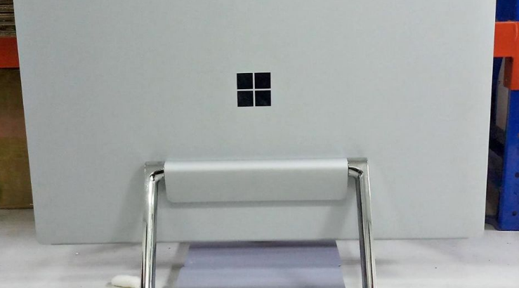 microsoft surface studio 2 for sale