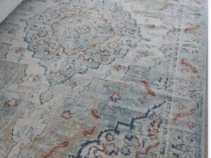 used Carpet 200×300 for sale