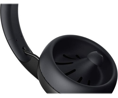 nura Nuraphone Wireless Bluetooth Headphones For S
