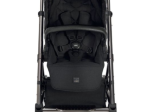 Mamas and Papas strollers & carrycots Urbo2 Pushch