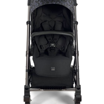 Mamas and Papas strollers & carrycots Urbo2 Pushch