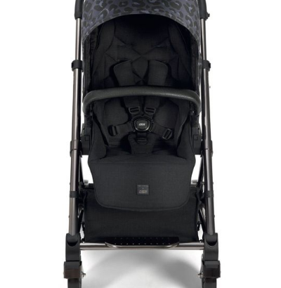 Mamas and Papas strollers & carrycots Urbo2 Pushch