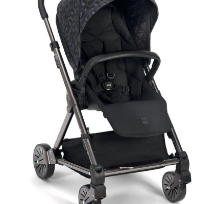 Mamas and Papas strollers & carrycots Urbo2 Pushch