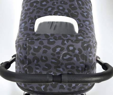 Mamas and Papas strollers & carrycots Urbo2 Pushch