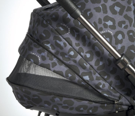 Mamas and Papas strollers & carrycots Urbo2 Pushch