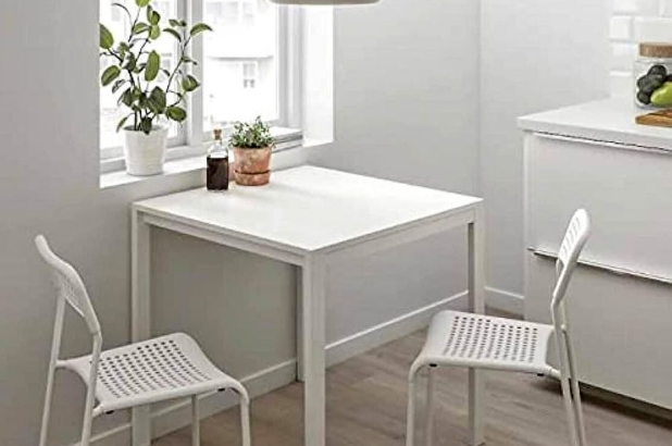 2 seater dining for sale