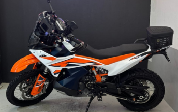 KTM 890 enduro r 2024 for sale