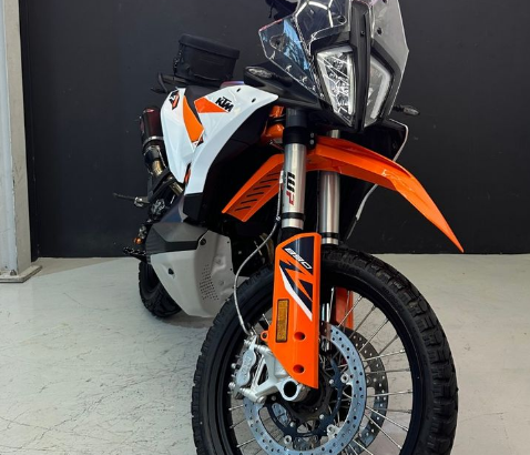 KTM 890 enduro r 2024 for sale