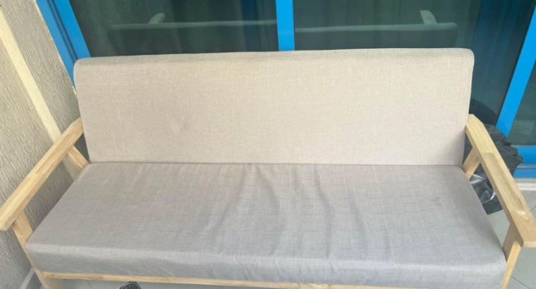 3 seaters sofa for sale