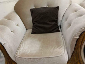 For Sale 7 Seater Sofa – very less used