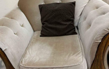 For Sale 7 Seater Sofa – very less used