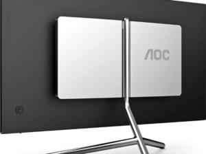 AOC U32U1 31.5″ 4K UHD Nano IPS Monitor For Sale