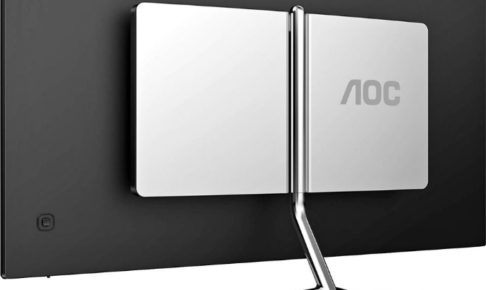 AOC U32U1 31.5″ 4K UHD Nano IPS Monitor For Sale