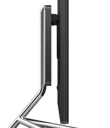 AOC U32U1 31.5″ 4K UHD Nano IPS Monitor For Sale