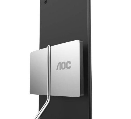 AOC U32U1 31.5″ 4K UHD Nano IPS Monitor For Sale