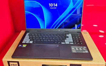 ASUS VivoBook Pro 15.6 INCH oled For Sale