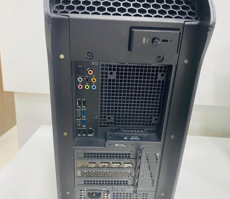 Alienware Aurora R13 For Sale