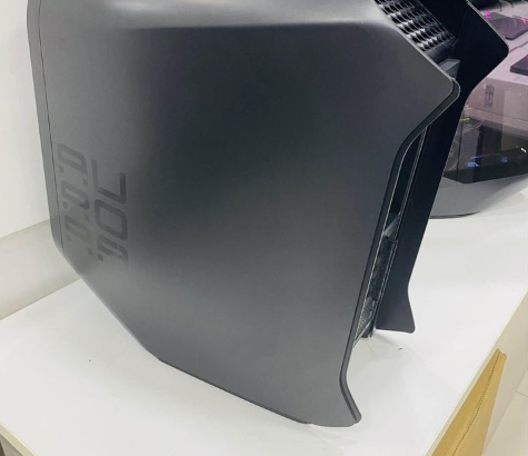 Alienware Aurora R13 For Sale