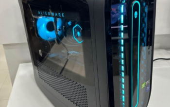 Alienware Aurora R15 For Sale