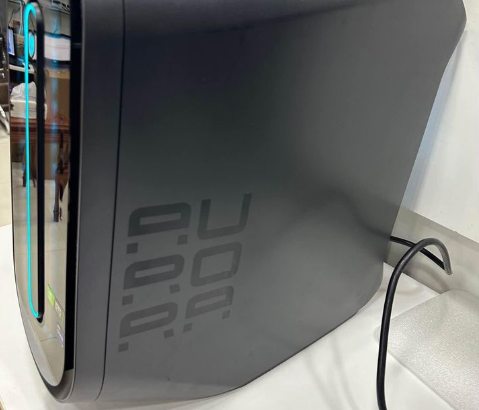 Alienware Aurora R15 For Sale