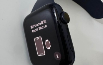 Apple watch SE 2022 For Sale