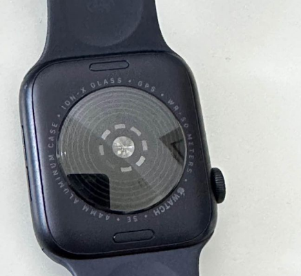 Apple watch SE 2022 For Sale