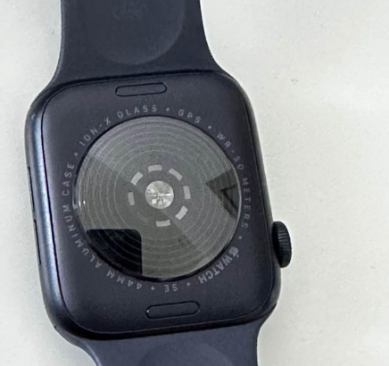 Apple watch SE 2022 For Sale
