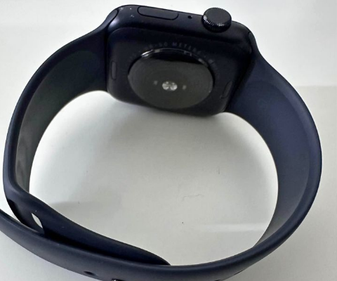 Apple watch SE 2022 For Sale