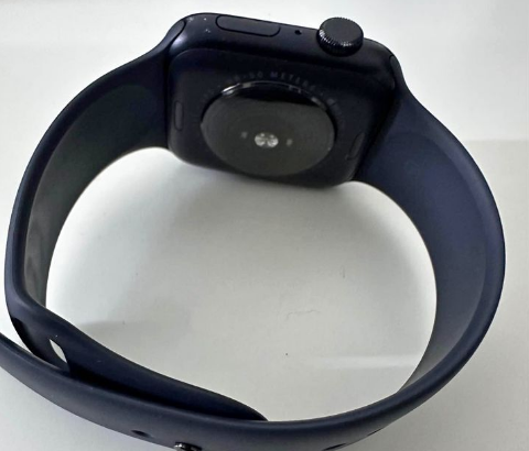 Apple watch SE 2022 For Sale