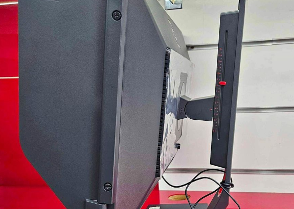 BENQ XL2546 TN 240Hz DyAc™ 24.5 inch Gaming Monito