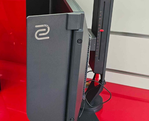 BENQ XL2546 TN 240Hz DyAc™ 24.5 inch Gaming Monito
