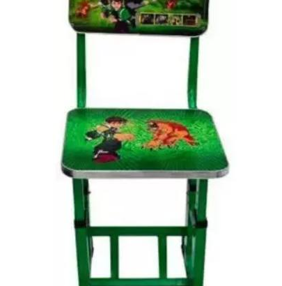 Aksonz Baby Desk For Sale