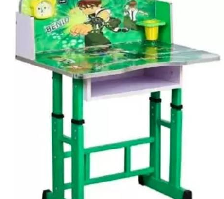 Aksonz Baby Desk For Sale
