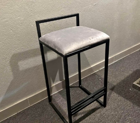 Bar stool for sale