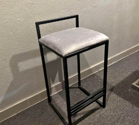 Bar stool for sale