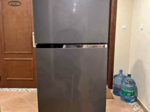 Beko fridge latest model for sale