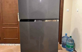 Beko fridge latest model for sale