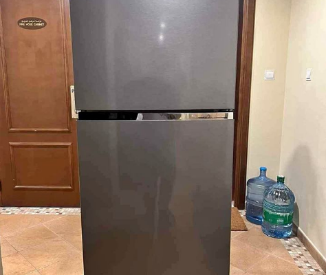 Beko fridge latest model for sale