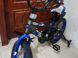 Bicycle For Sale