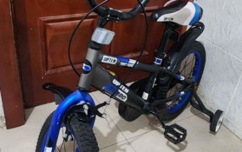 Bicycle For Sale