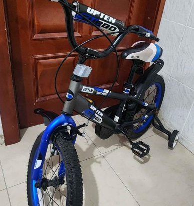 Bicycle For Sale