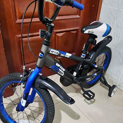 Bicycle For Sale