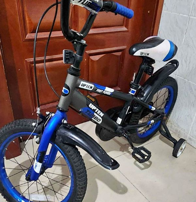 Bicycle For Sale