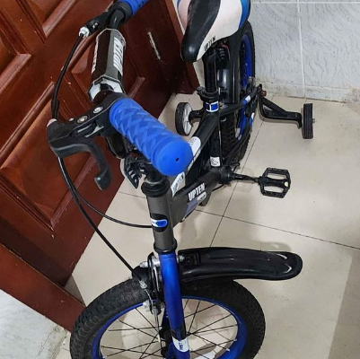 Bicycle For Sale