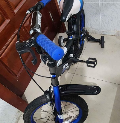 Bicycle For Sale