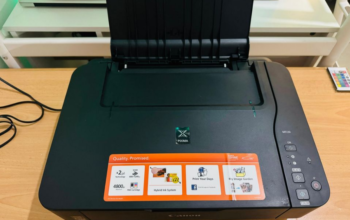 Canon Printer Pixma MP230 FOR SALE