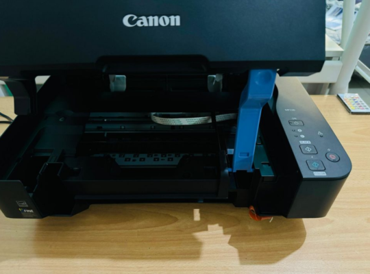 Canon Printer Pixma MP230 FOR SALE