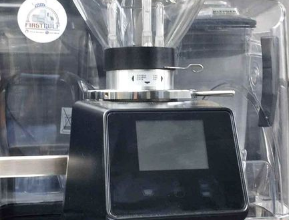 Coffee Grinder Machine For Sale