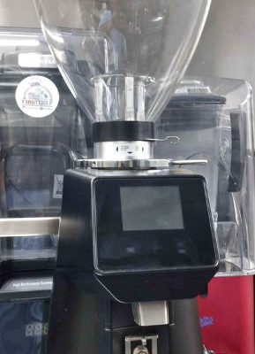 Coffee Grinder Machine For Sale